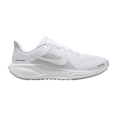 Nike Pegasus 41 - White/Pure Platinum