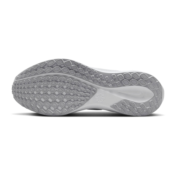 Nike Pegasus 41 - White/Pure Platinum