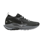 Nike ReactX Pegasus Trail 5 GTX - Black/Wolf Grey/Cool Grey/Anthracite