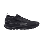 Nike ReactX Pegasus Trail 5 GTX - Black/Anthracite