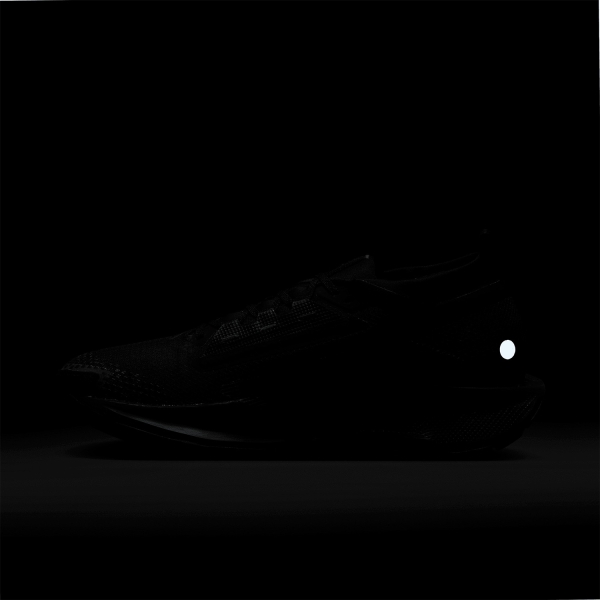 Nike ReactX Pegasus Trail 5 GTX - Black/Anthracite