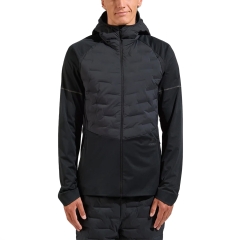 Product Added to Cart!