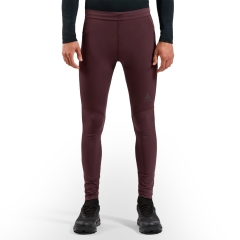 Product Added to Cart!