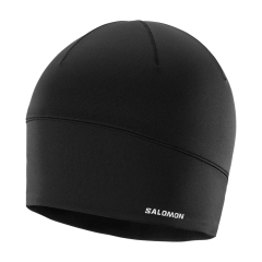 Product Added to Cart!