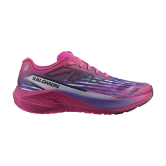 Product Added to Cart!