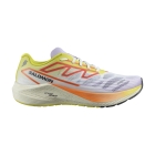 Salomon Aero Volt 2 - Sulphur Spring/Orchid Petal/Vanilla Ice