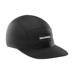 Product Added to Cart!