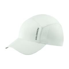 Product Added to Cart!