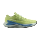 Salomon DRX Bliss 2 - Sharp Green/Diva Blue/Spray