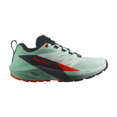 Product Added to Cart!