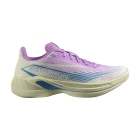Salomon Spectur 2 - Violet Tulle/Sharp Green/Diva Blue