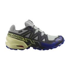 Product Added to Cart!