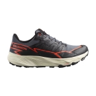 Salomon Thundercross GTX - Turbulence/Black/Cherry Tomato
