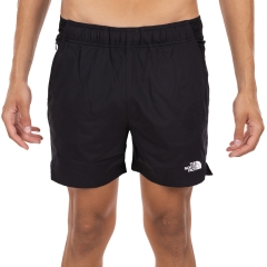 Product Added to Cart!