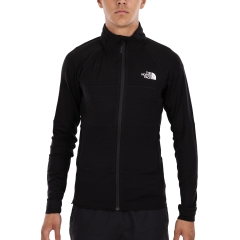 Product Added to Cart!