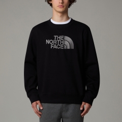 Product Added to Cart!
