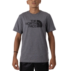 Product Added to Cart!