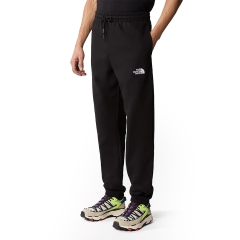 Product Added to Cart!
