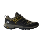 The North Face Hedgehog GTX - New Taupe Green/TNF Black