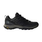 The North Face Hedgehog GTX - TNF Black/Asphalt Grey
