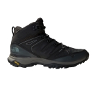 The North Face Hedgehog Mid GTX - TNF Black/Asphalt Grey