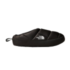 The North Face NSE Tent Mule IV - TNF Black