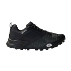 The North Face Offtrail TR GTX - TNF Black
