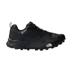 Product Added to Cart!