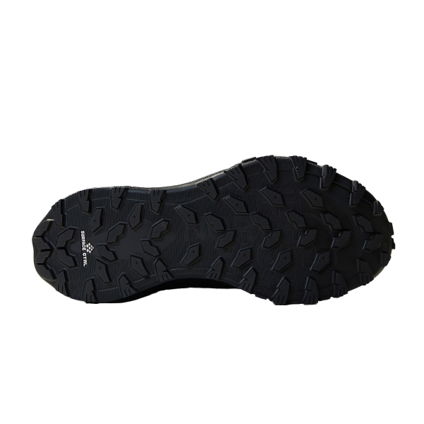 The North Face Offtrail TR GTX - TNF Black