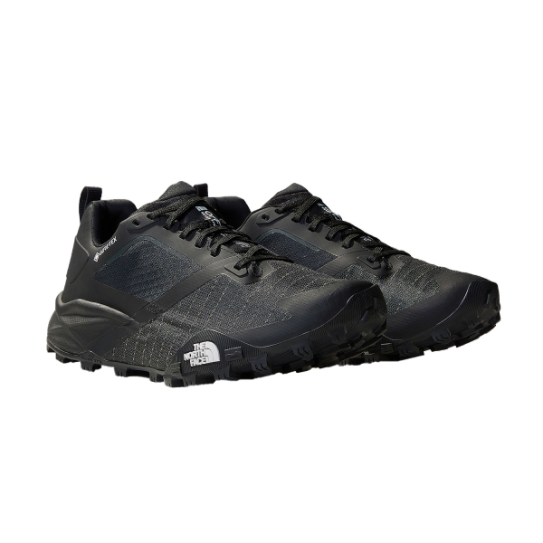 The North Face Offtrail TR GTX - TNF Black
