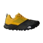 The North Face Offtrail TR GTX - Summit Gold/TNF Black