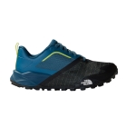 The North Face Offtrail TR - Mallard Blue/Midnight Petrol