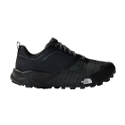 The North Face Offtrail TR - Asphalt Grey/TNF Black