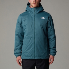 Product Added to Cart!