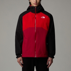 Product Added to Cart!