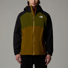 Product Added to Cart!