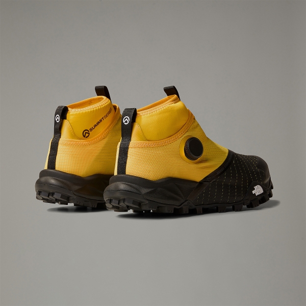 The North Face Summit Offtrail TR - Summit Gold/TNF Black