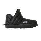 The North Face Thermoball Traction - TNF Black/TNF White