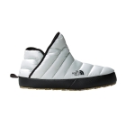 The North Face Thermoball Traction - Gardenia White/TNF Black
