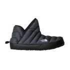 The North Face Thermoball Traction - Phantom Grey Heather Print/TNF Black