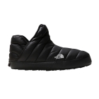 The North Face Thermoball Traction - TNF Black/TNF White