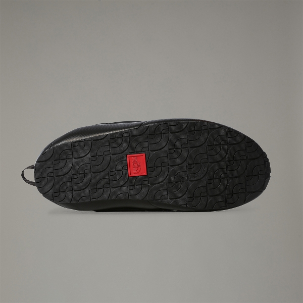 The North Face Thermoball Traction V - TNF Black/TNF White