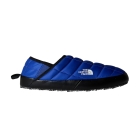 The North Face Thermoball Traction V - TNF Blue/TNF White