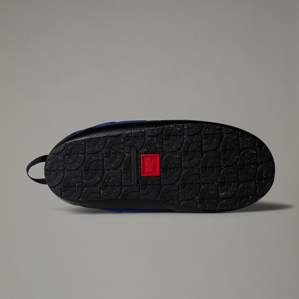 The North Face Thermoball Traction V - TNF Blue/TNF White