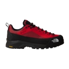 The North Face Verto Alpine GTX - TNF Red/TNF Black