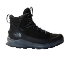 The North Face Vectiv Fastpack Insulated - TNF Black/Vanadis Grey