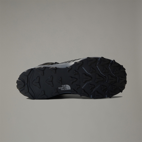 The North Face Vectiv Fastpack Insulated - TNF Black/Vanadis Grey