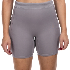 Product Added to Cart!