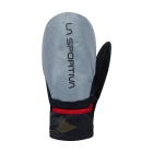 La Sportiva TR Guantes - Black