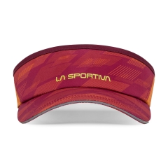 Product Added to Cart!